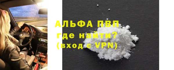 PSILOCYBIN Вязьма