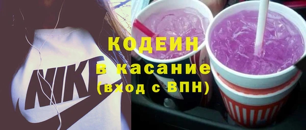 прущие грибы Вязники