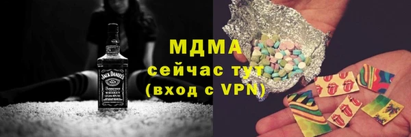 эйфоретик Вяземский
