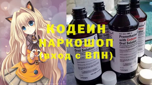 PSILOCYBIN Вязьма