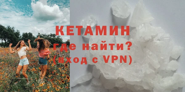 эйфоретик Вяземский