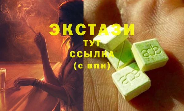 эйфоретик Вяземский