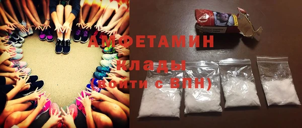 PSILOCYBIN Вязьма