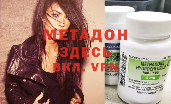 эйфоретик Вяземский