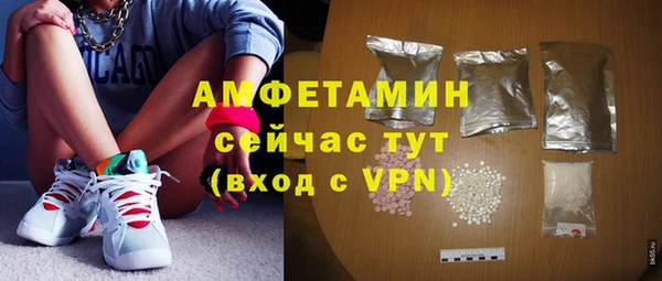 эйфоретик Вяземский